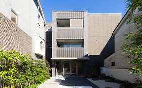 Home Inn Kujo Kawaramachi
